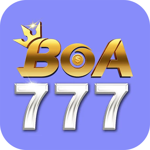 Termos de Uso do boa777