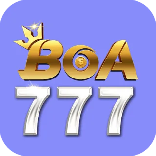 Como ativar as notificações do app boa777